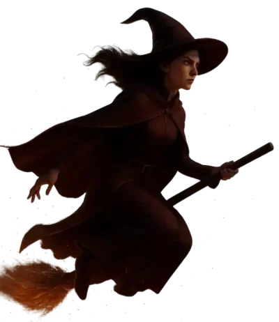 Jackpot Progressive Besar