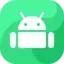 Download Aplikasi Android