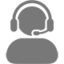 icon-call-center
