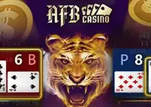 AFB Casino
