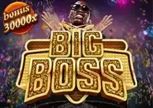 Big Boss
