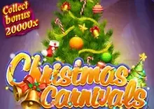 Christmas Carnivals