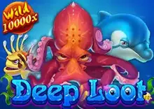 Deep Loot