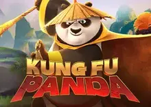 Kungfu Panda