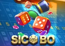 Sic Bo
