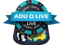Adu Q Live
