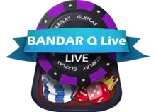 Bandar Q Live