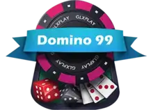 Domino 99
