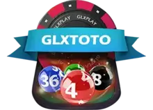GLX Toto