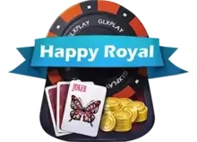 Happy Royal