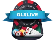 GLX Live