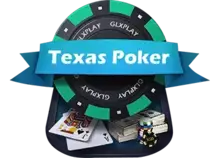 Texas Poker