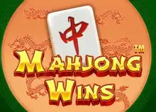 Mahjong Wins