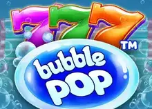 Bubble Pop