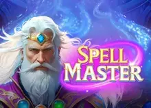Spellmaster