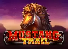 Mustang Trail