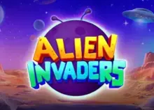 Alien Invaders