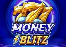 Money Blitz