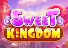 Sweet Kingdom