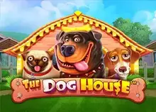 The Dog House