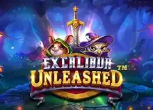 Excalibur Unleashed