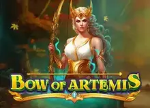 Bow of Artemis