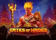 Gates of Hades