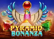 Pyramid Bonanza