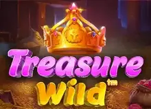 Treasure Wild