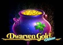 Dwarven Gold Deluxe