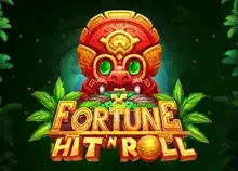 Fortune Hit n Roll