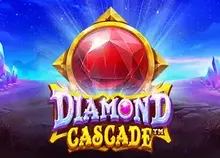 Diamond Cascade