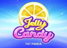 Jelly Candy