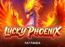 Lucky Phoenix