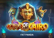 Code of Cairo