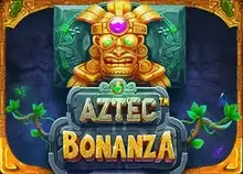 Aztec Bonanza