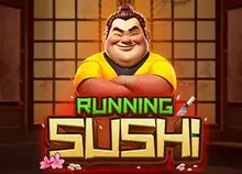 Running Sushi