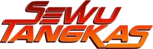 Logo SewuTangkas