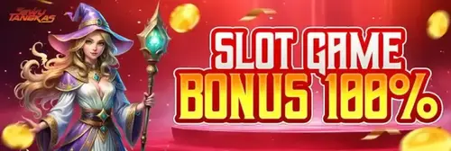 bonus-newmember-slot-2--1766327951